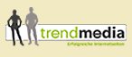 TrendMedia